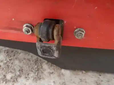 Автозапчасти б/у петля за opel corsa c 1.2 16v cat (z 12 xep / lb4) ссылки oem iam 