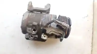 Автозапчасти б/у компрессор кондиционера воздуха за subaru legacy v (bm) 2.0 d awd (bmd) ссылки oem iam 4712800930