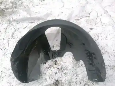 Pezzo di ricambio per auto di seconda mano passaruota posteriore destra per volvo v50 (545) 2.0 d riferimenti oem iam 30678140