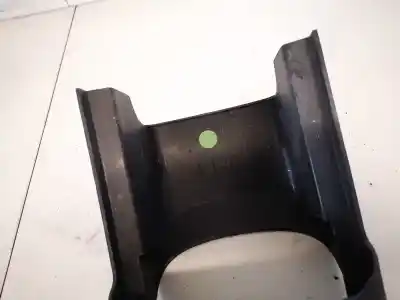 Pezzo di ricambio per auto di seconda mano plastica per opel zafira a 2.0 dti riferimenti oem iam   