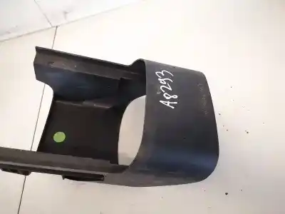 Pezzo di ricambio per auto di seconda mano plastica per opel zafira a 2.0 dti riferimenti oem iam   