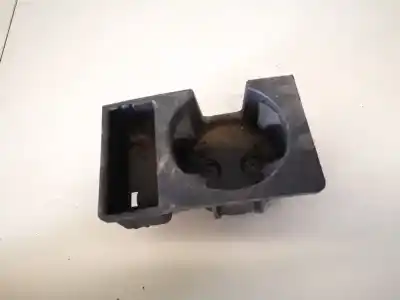 Second-hand car spare part plastics for audi a6 allroad quattro (4fh) 3.2 fsi oem iam references 4f1862534b