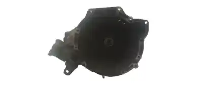 Pezzo di ricambio per auto di seconda mano riduttore per ford fiesta (cbk) 1.4 16v cat riferimenti oem iam 2n1r7002ca