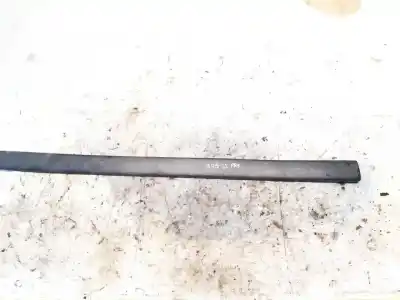 Peça sobressalente para automóvel em segunda mão plásticos por chrysler pt cruiser (pt) 2.2 crd touring referências oem iam 7m3853505