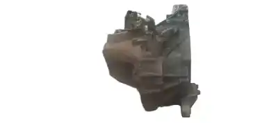 Автозапчасти б/у коробка передач за mazda 5 berl. (cr) 2.0 crtd active+ (105kw) ссылки oem iam   