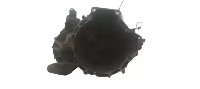 Автозапчасти б/у коробка передач за mazda 5 berl. (cr) 2.0 crtd active+ (105kw) ссылки oem iam 