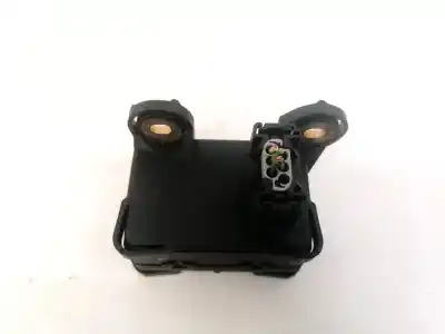 Second-hand car spare part sensor for opel zafira b 1.9 cdti oem iam references 13208665  10.1701.-0362.3