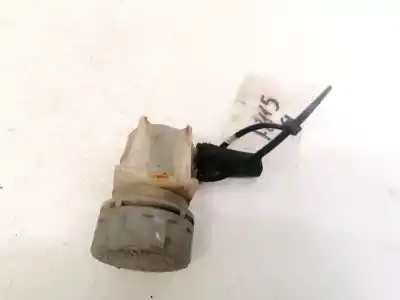Second-hand car spare part brake pump for honda accord vii (cl, cn) 2.0 (cl7) oem iam references 