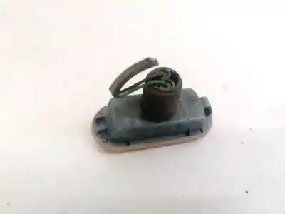 Pezzo di ricambio per auto di seconda mano lampada laterale destra per volkswagen passat variant (3b5) 1.9 tdi riferimenti oem iam 1j5949117  