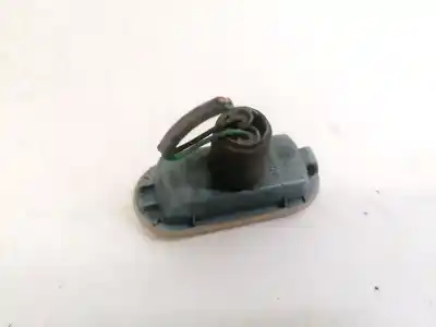 Pezzo di ricambio per auto di seconda mano lampada laterale destra per volkswagen passat variant (3b5) 1.9 tdi riferimenti oem iam 1j5949117  
