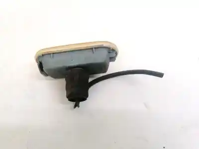 Автозапчасти б/у левый боковой фонарь за volkswagen passat variant (3b5) 1.9 tdi ссылки oem iam 1j5949117  