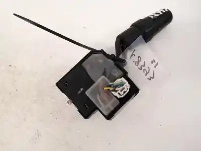 Автозапчасти б/у прерывный контроль за mazda 5 berl. (cr) 2.0 crtd active+ (105kw) ссылки oem iam 17d682  