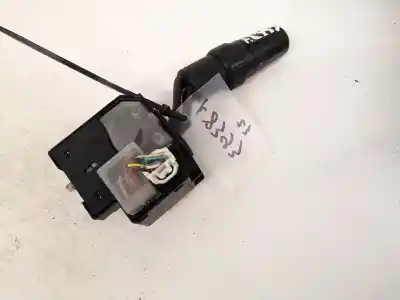 Автозапчасти б/у прерывный контроль за mazda 5 berl. (cr) 2.0 crtd active+ (105kw) ссылки oem iam 17d682  