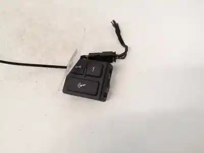 Second-hand car spare part various parts for volkswagen passat b6 (3c2) 2.0 tdi 16v oem iam references 3c0035624