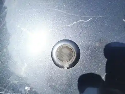 Peça sobressalente para automóvel em segunda mão sensor de estacionamento por chevrolet epica 2.0 diesel cat referências oem iam 