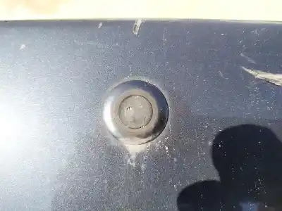 Peça sobressalente para automóvel em segunda mão sensor de estacionamento por chevrolet epica 2.0 diesel cat referências oem iam 