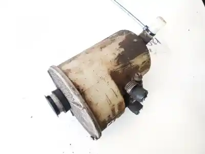 Peça sobressalente para automóvel em segunda mão depósito/reservatório de direção por rover rover 600 (rh) 2.0 620 sdi referências oem iam 