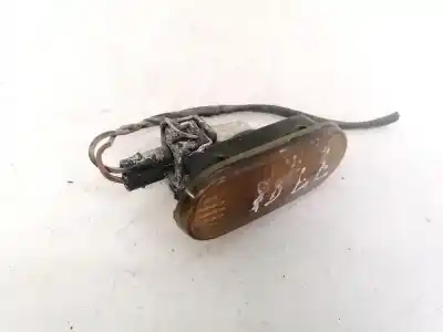 Peça sobressalente para automóvel em segunda mão farolim do lado esquerdo por ford galaxy (vx) 1.9 tdi cat referências oem iam 3a0949117b