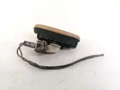 Second-hand car spare part left side light for ford galaxy (vx) 1.9 tdi cat oem iam references 3a0949117b  