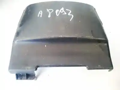 Peça sobressalente para automóvel em segunda mão plásticos por rover rover 600 (rh) 2.0 620 sdi referências oem iam 77350sn7e800