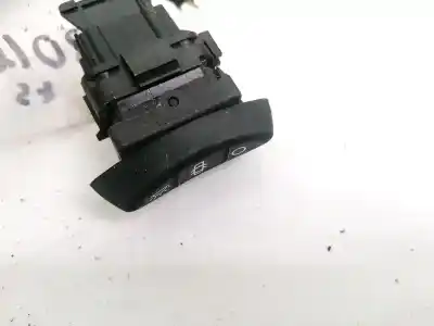 Peça sobressalente para automóvel em segunda mão peças diversas por peugeot 807 (eb_) 2.0 hdi referências oem iam   