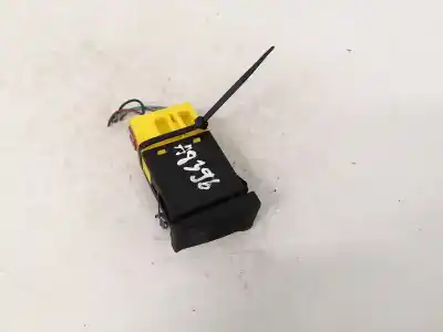Second-hand car spare part switch for audi 80/90 (893) 1.8 oem iam references 893941563  