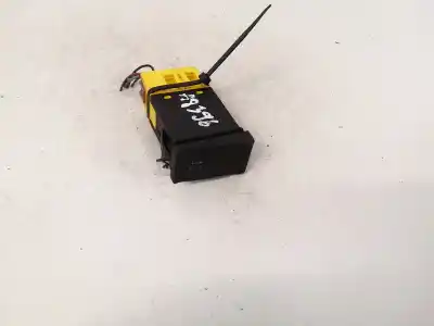 Pezzo di ricambio per auto di seconda mano interruttore per audi 80/90 (893) 1.8 riferimenti oem iam 893941563