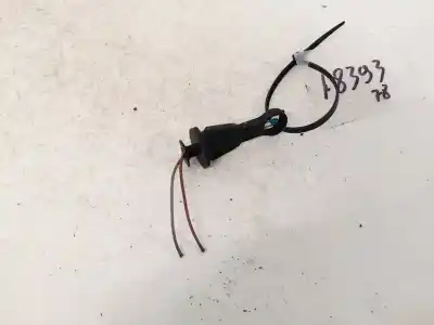 Second-hand car spare part sensor for mazda 5 berl. (cr) 2.0 crtd active+ (105kw) oem iam references 007041r01  