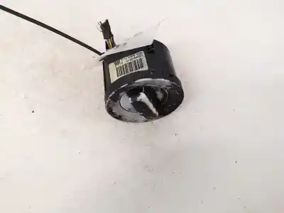 Second-hand car spare part headlights switch for volkswagen passat b6 (3c2) 2.0 tdi 16v oem iam references 1k0941431c