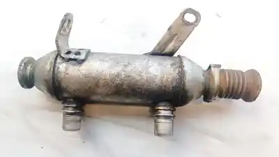 Автозапчастина б/у кулер egr для lancia phedra (180) 2.0 jtd 16v emblema cae посилання на oem iam 869964x