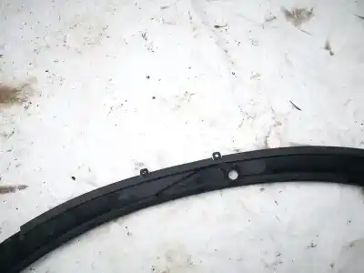 Автозапчасти б/у торпедо за audi a6 c6 (4f2) 2.0 tfsi ссылки oem iam 4f1819403  