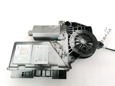 Автозапчасти б/у мотор стекла переднего правого за audi a4, b7 2004.11 - 2008.06 2.0 tdi 103kw 2004.11 - 2008.06 ссылки oem iam 8e1959801h  5wk49197bbf