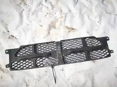 Tweedehands auto-onderdeel voorgrill voor ford explorer 4.0 g oem iam-referenties f87b8b079abw