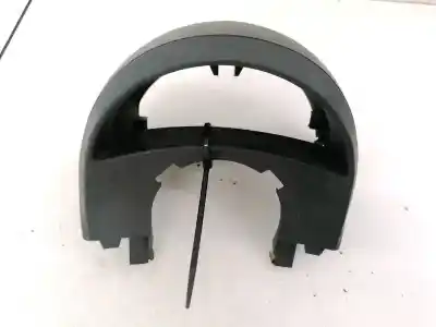 Peça sobressalente para automóvel em segunda mão molduras frontais por peugeot 807 2.0 16v hdi fap referências oem iam 1484011077