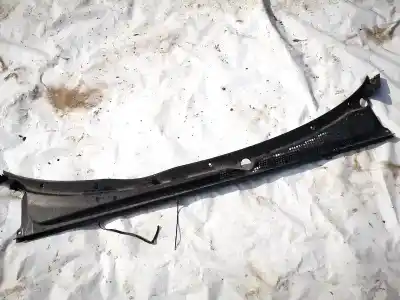 Peça sobressalente para automóvel em segunda mão grelha torpedo curcuvan por rover rover 600 (rh) 2.0 620 sdi referências oem iam 74200sn7