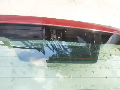 Автозапчастина б/у центральний гампов для renault laguna ii (bg0) 2.0 16v ide посилання на oem iam   