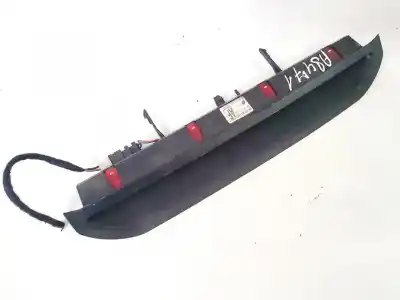 Автозапчастина б/у центральний гампов для opel vectra, c 2005.10 - 2008.12 facelift 1.9 cdti 110kw 2004.04 - 2008.12 посилання на oem iam 024469480  akt2010110119, 443801