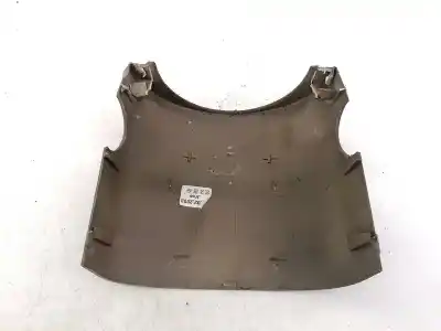 Автозапчасти б/у передние молдинги за audi a8 (4e2) 3.7 quattro ссылки oem iam 4e0953598  