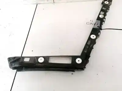 Автозапчасти б/у усиление заднего бампера за opel insignia a (g09) 2.0 cdti (68) ссылки oem iam 13238846 Автозапчасти б/у усиление заднего бампера за opel insignia a (g09) 2.0 cdti (68) ссылки oem iam 13238846