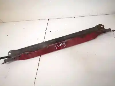 Peça sobressalente para automóvel em segunda mão painel frontal por rover rover 600 (rh) 2.0 620 sdi referências oem iam 