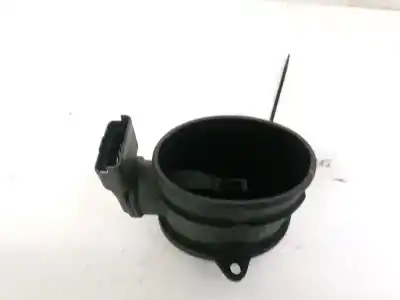 Автозапчасти б/у расходомер воздуха за citroen c4 i (lc_) 1.6 hdi ссылки oem iam 9650010780  72834204 Автозапчасти б/у расходомер воздуха за citroen c4 i (lc_) 1.6 hdi ссылки oem iam 9650010780  72834204