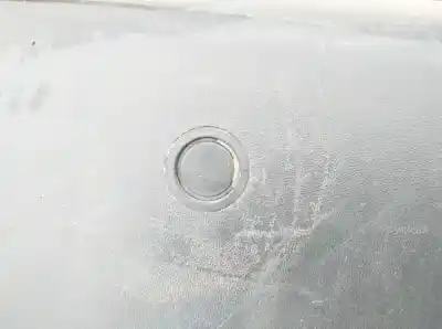 Second-hand car spare part parking sensor for opel antara 2.0 cdti cat (z 20 dmh / llw) oem iam references 