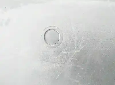 İkinci el araba yedek parçası park sensörü için opel antara 2.0 cdti cat (z 20 dmh / llw) oem iam referansları   