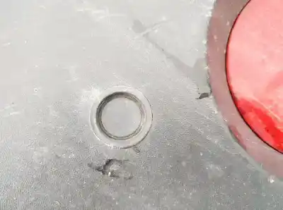 Автозапчастина б/у датчик парковки для opel antara 2.0 cdti cat (z 20 dmh / llw) посилання на oem iam   