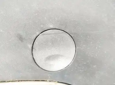 Автозапчасти б/у задние молдинги за opel antara 2.0 cdti cat (z 20 dmh / llw) ссылки oem iam   