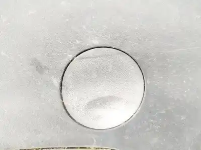 Second-hand car spare part rear decorative moulding for opel antara 2.0 cdti cat (z 20 dmh / llw) oem iam references 