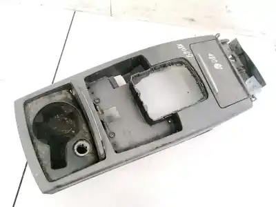 Second-hand car spare part plastics for audi a6 avant (4f5) 2.7 tdi oem iam references 4f1864261