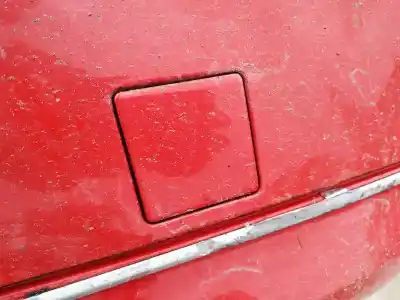 Автозапчастина б/у задні модинги для mercedes-benz w203, 2000.05 - 2004.02 c 220 cdi (203.006) 105kw 2000.05 - 2007.02 посилання на oem iam   