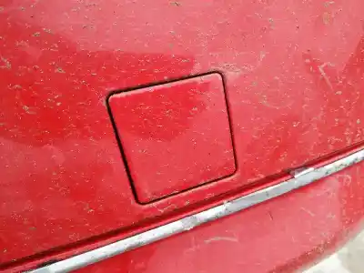 Автозапчасти б/у задние молдинги за mercedes w203, 2000.05 - 2004.02 c 220 cdi (203.006) 105kw 2000.05 - 2007.02 ссылки oem iam 
