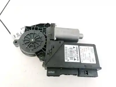 Second-hand car spare part right front window motor for audi a4, b7 2004.11 - 2008.06 2.0 tdi 103kw 2004.11 - 2008.06 oem iam references 8e1959802b